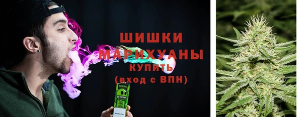 apvp Кирс