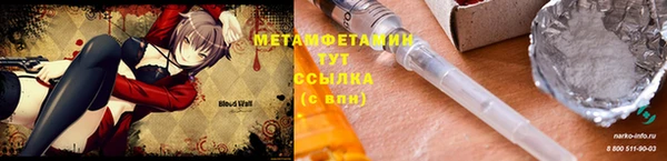 шишки Краснослободск