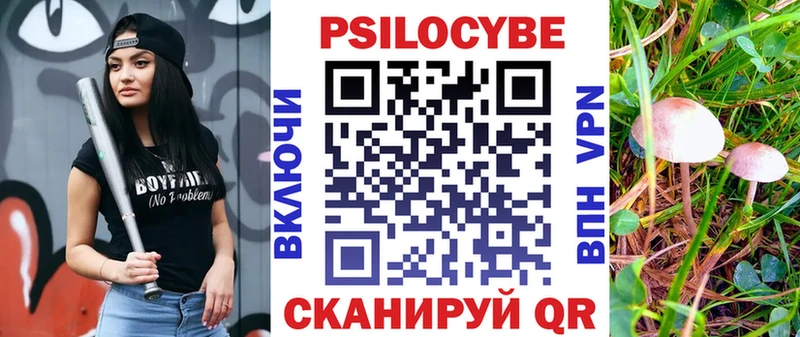 Псилоцибиновые грибы мухоморы  Медвежьегорск 